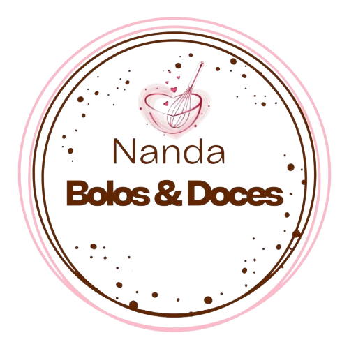 Nanda Bolos & Doces